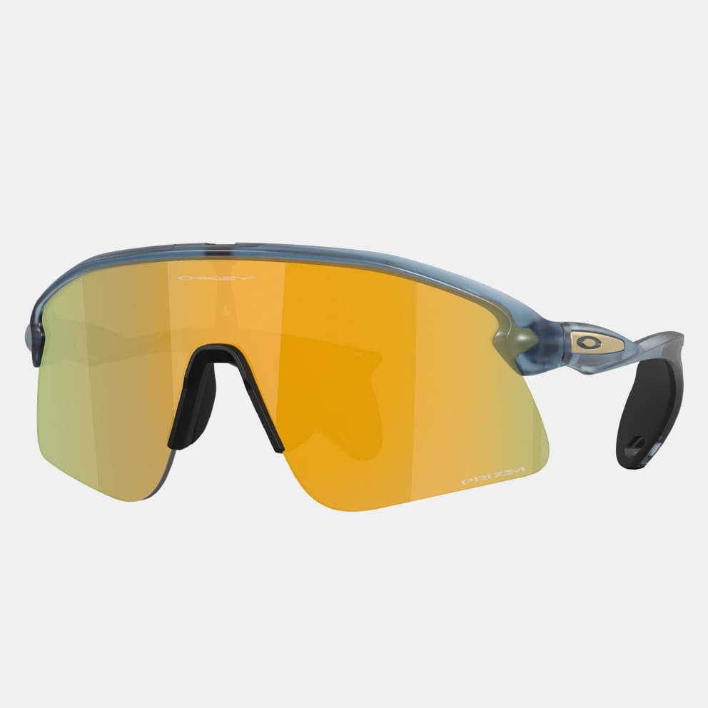 Women's Sports Glasses Oakley Gray