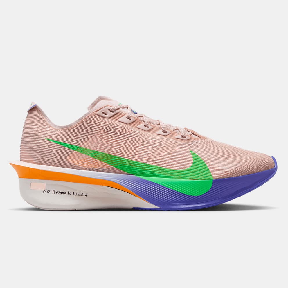 Men's Running Shoes Nike Multicolor