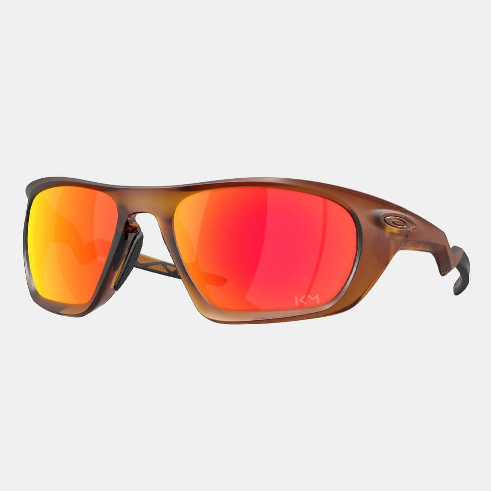 Ανδρικά αθλητικά γυαλιά Oakley Πολύχρωμο