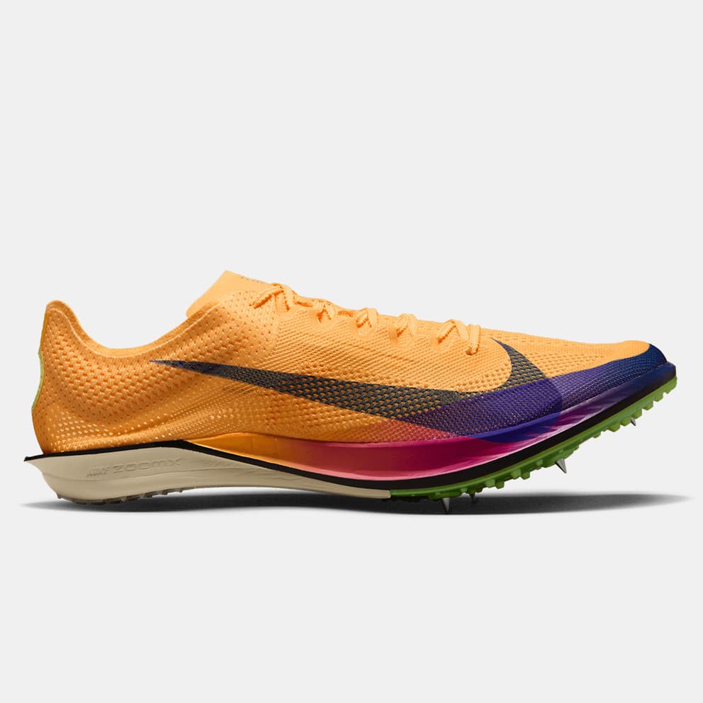 Ανδρικά παπούτσια για τρέξιμο Nike Κόκκινο