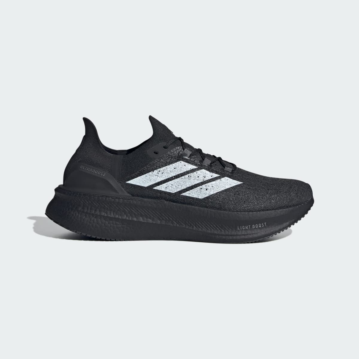 Women's Running Shoes Adidas Black