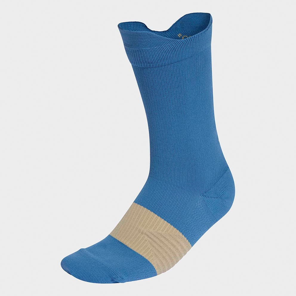 Women's Sports Socks Adidas Blue