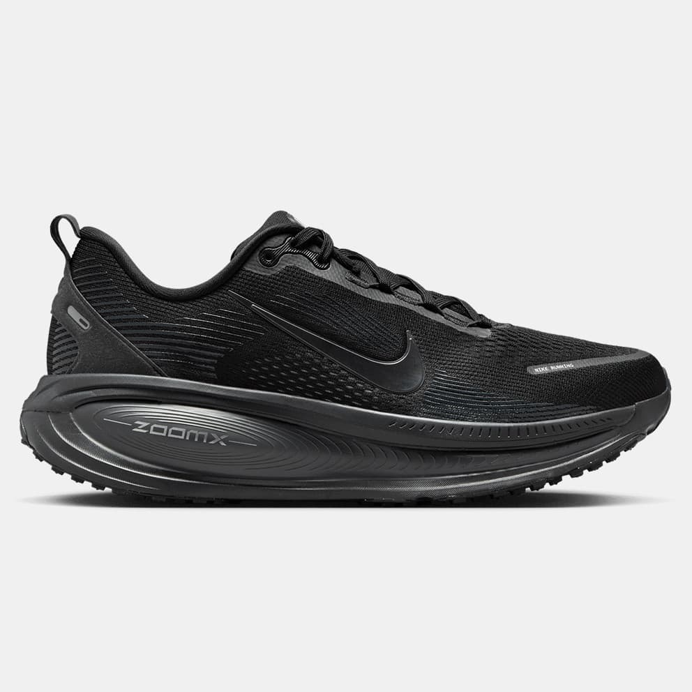 Men's Running Shoes Nike Black