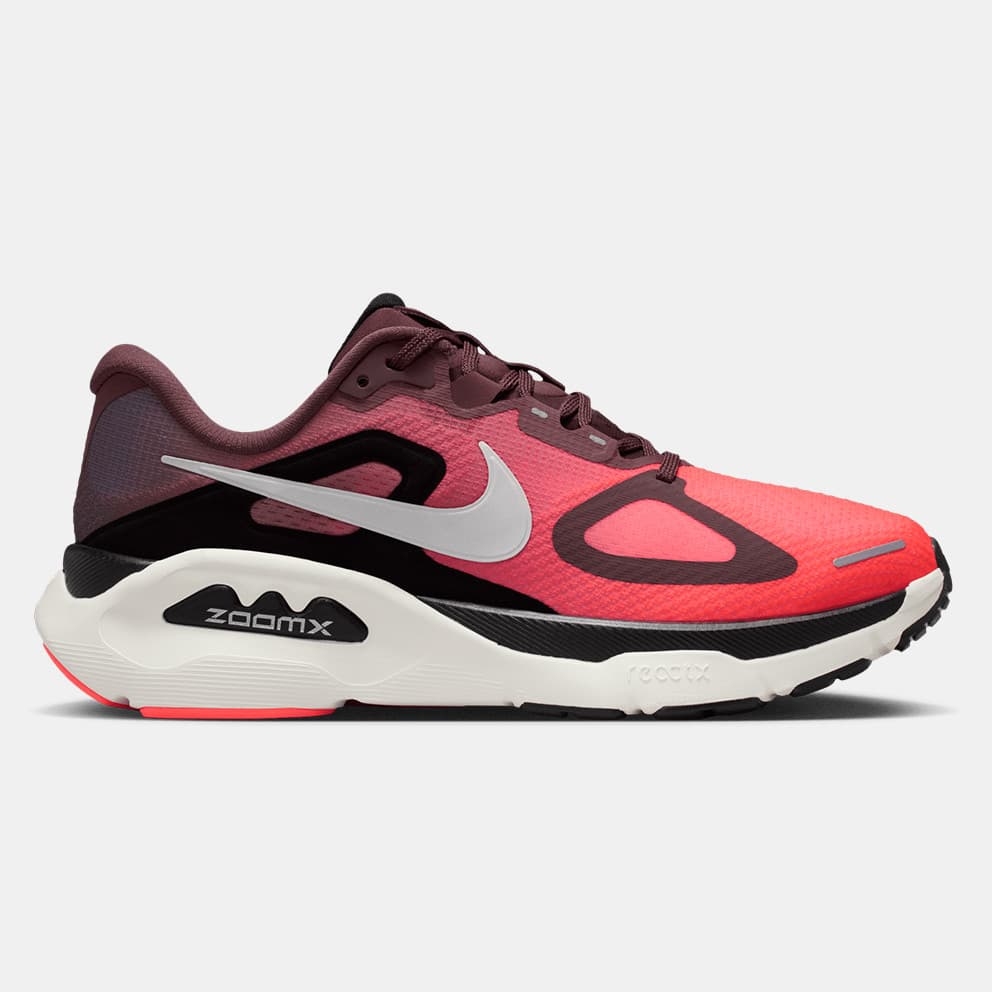 Women's Running Shoes Nike Red