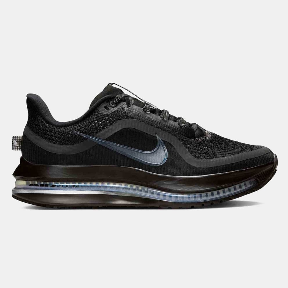 Women's Running Shoes Nike Black