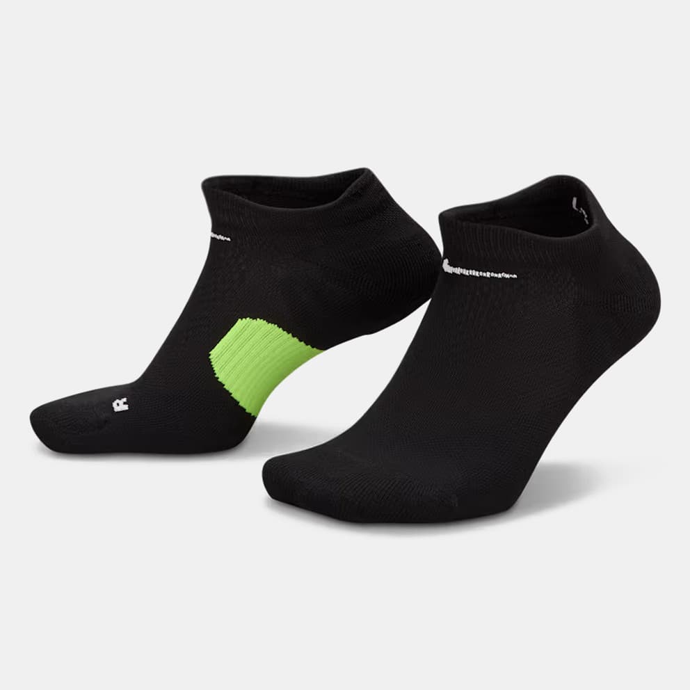 Women's Sports Socks Nike Black