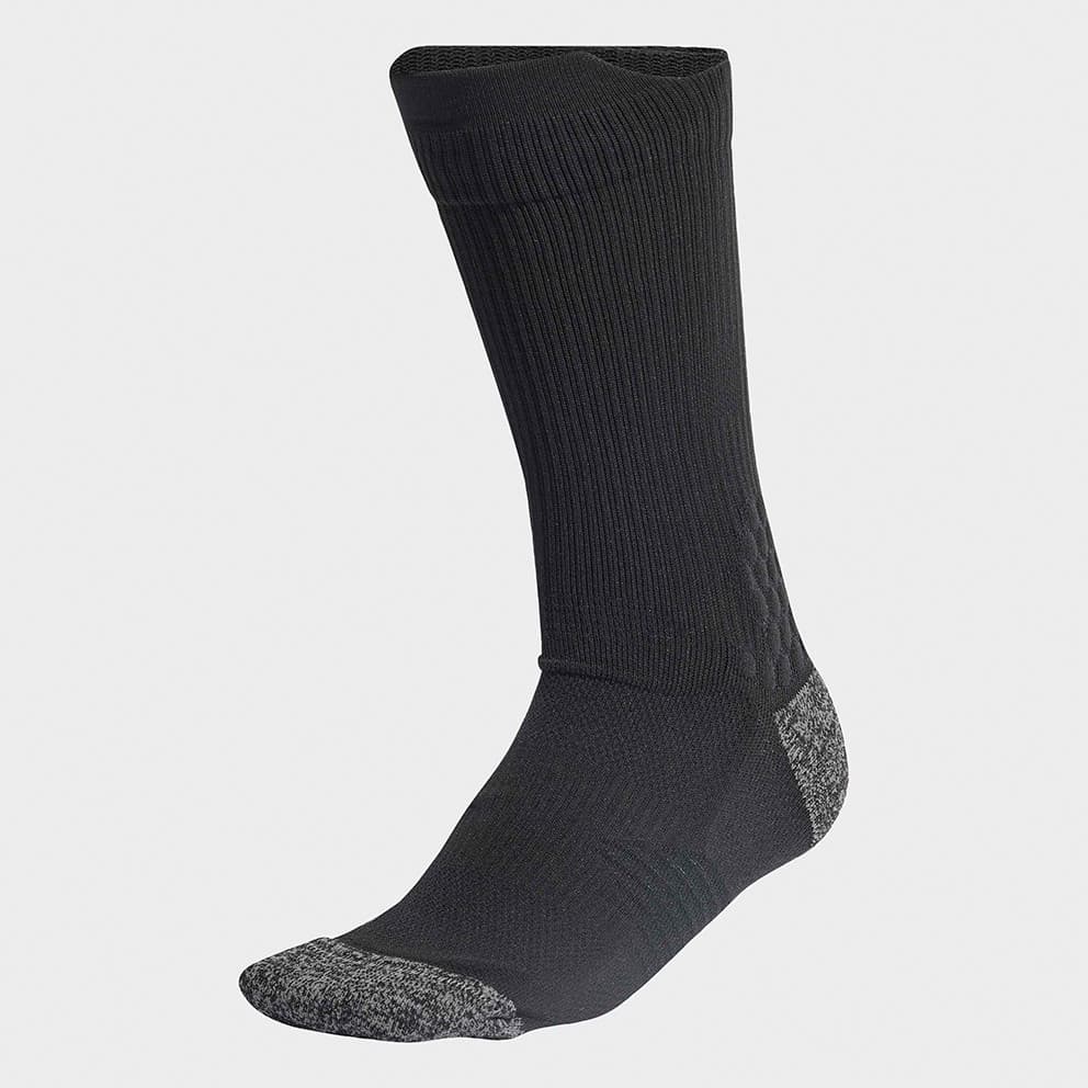 Women's Sports Socks Adidas Black