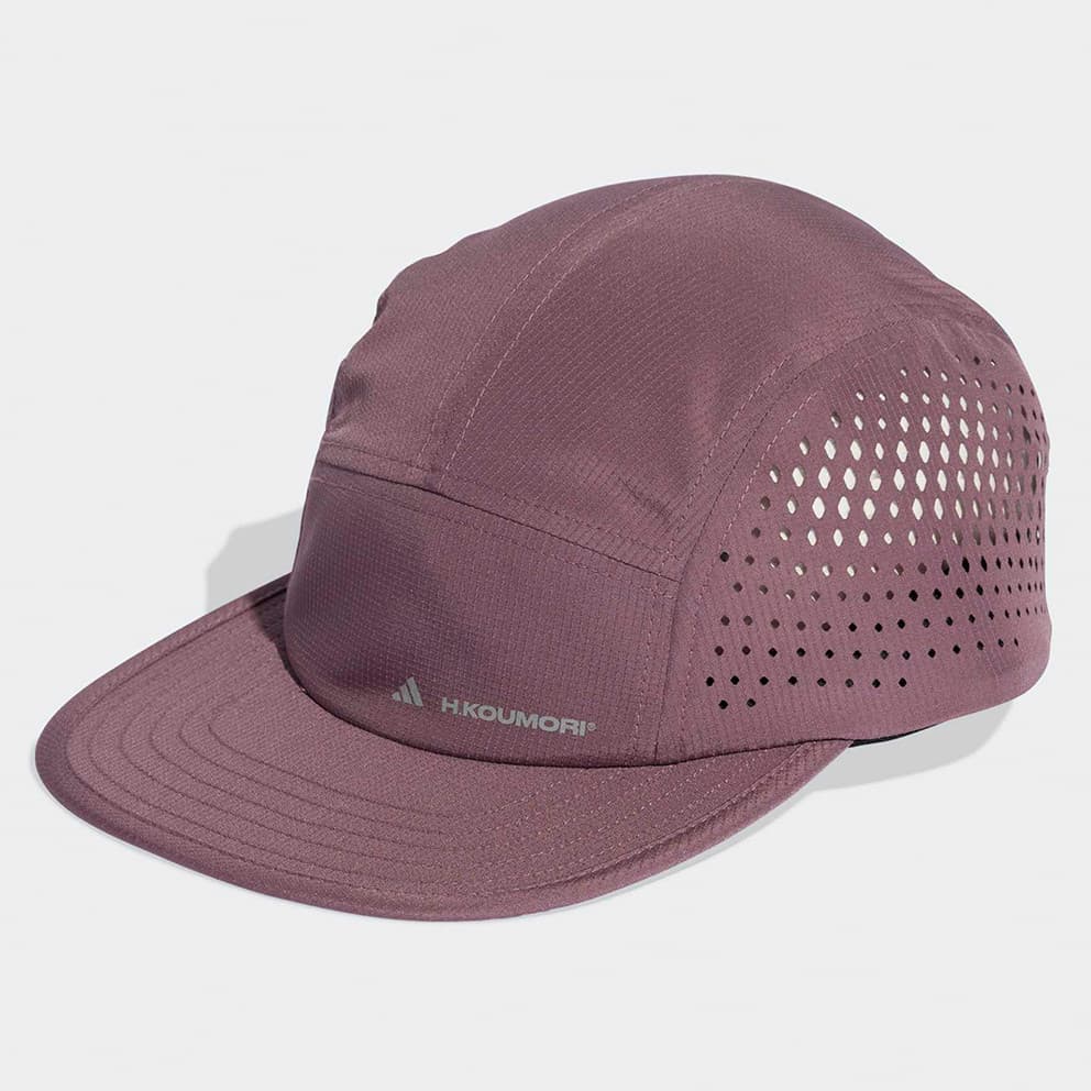 Women's Sports Hats Adidas Pink