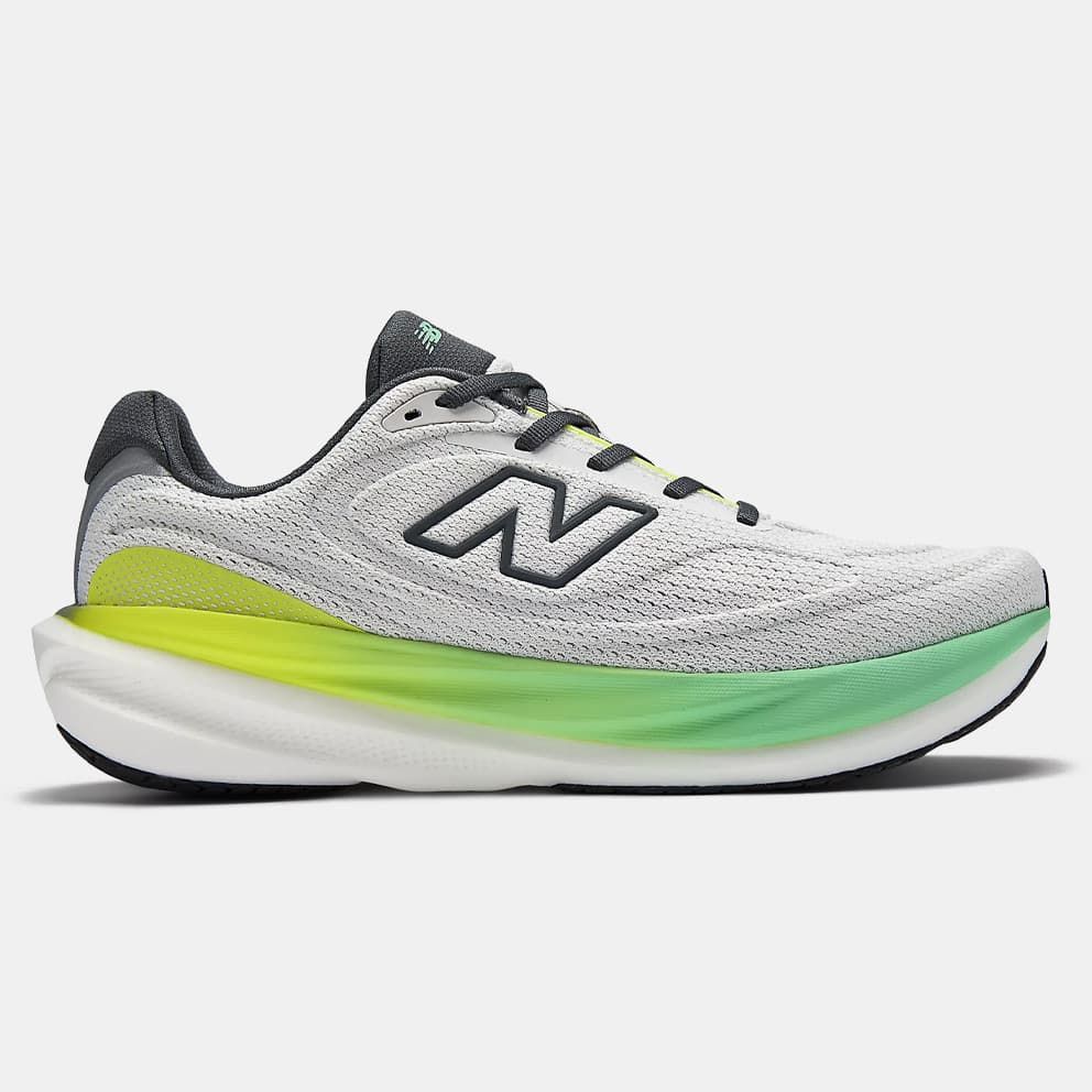 New Balance Fresh Foam 1080 v15 M10808MP
