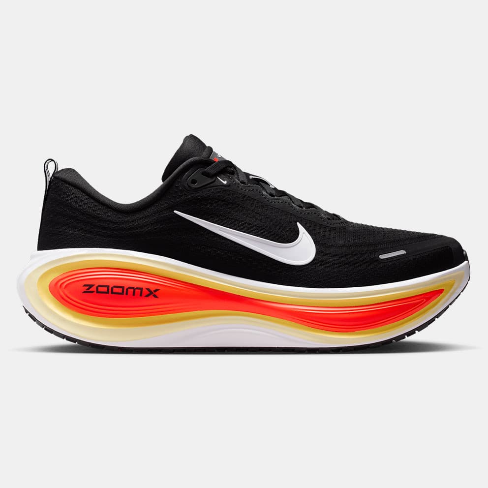 Men's Running Shoes Nike Black