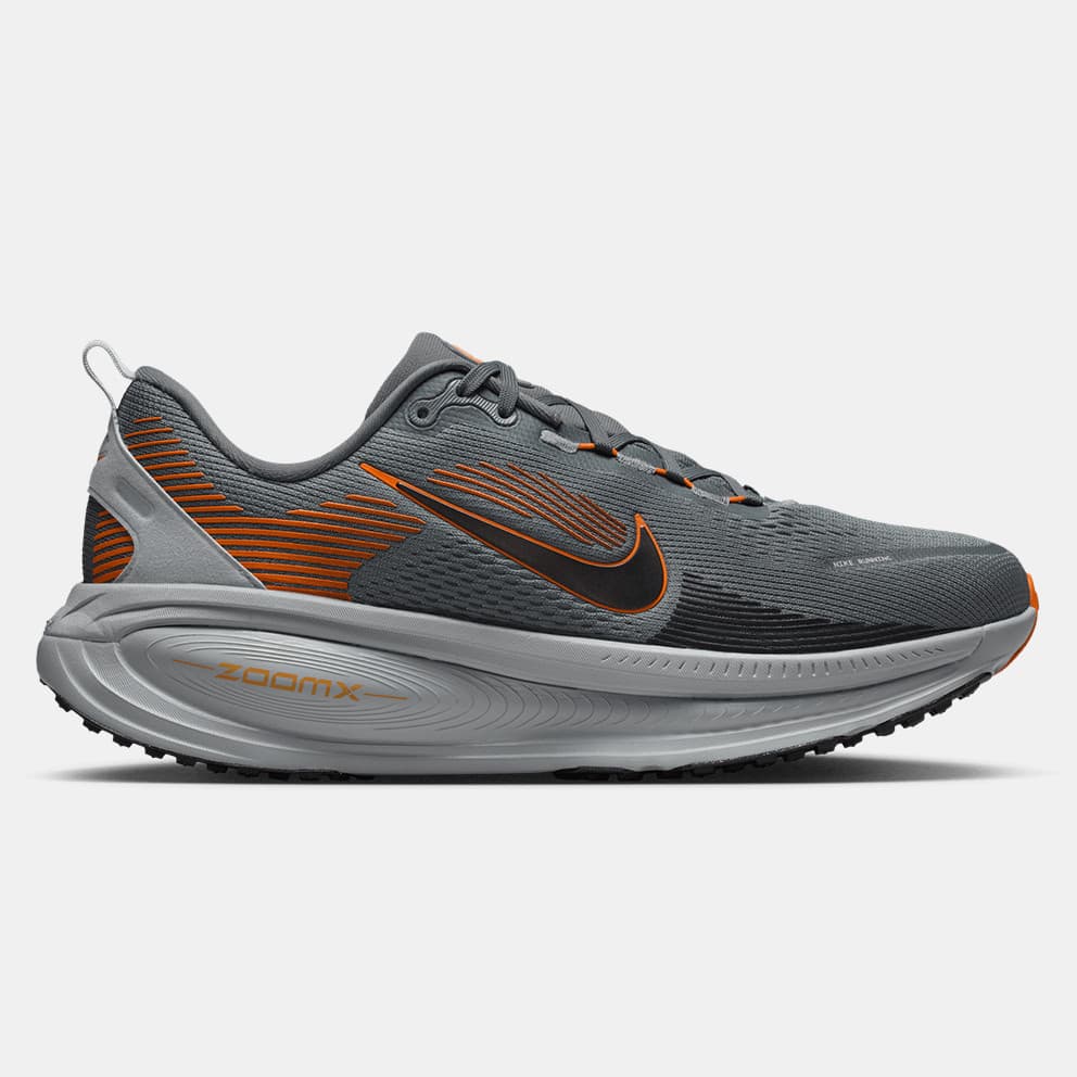Men's Running Shoes Nike Gray