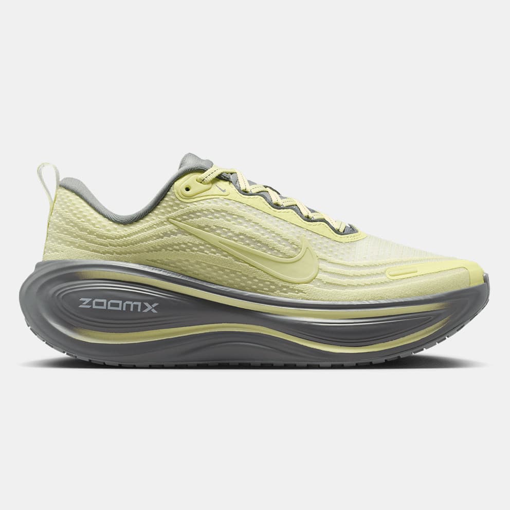 Women's Running Shoes Nike Yellow