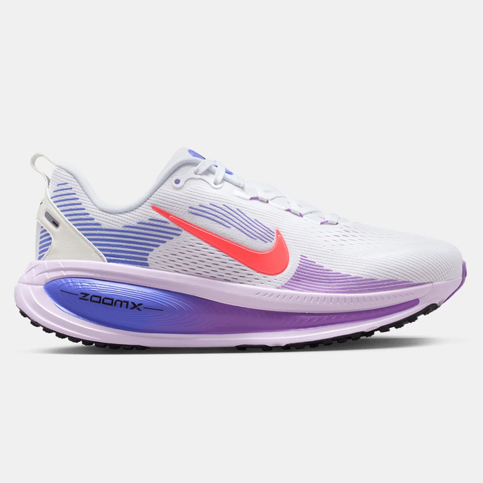 Γυναικεία παπούτσια για τρέξιμο Nike Μωβ