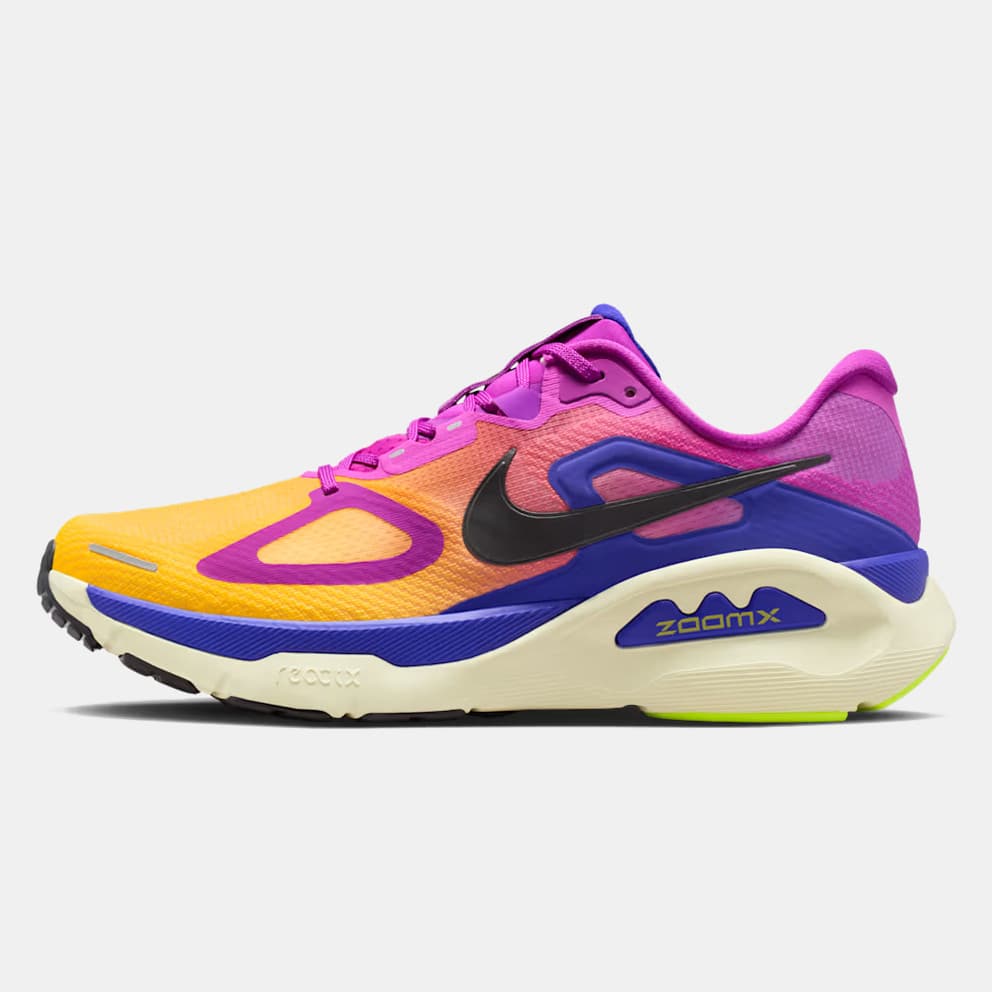 Men's Running Shoes Nike Multicolor