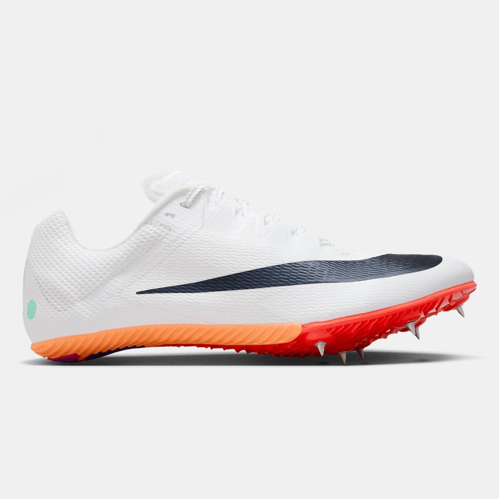 Men's Running Shoes Nike White