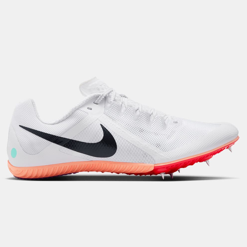 Men's Running Shoes Nike White