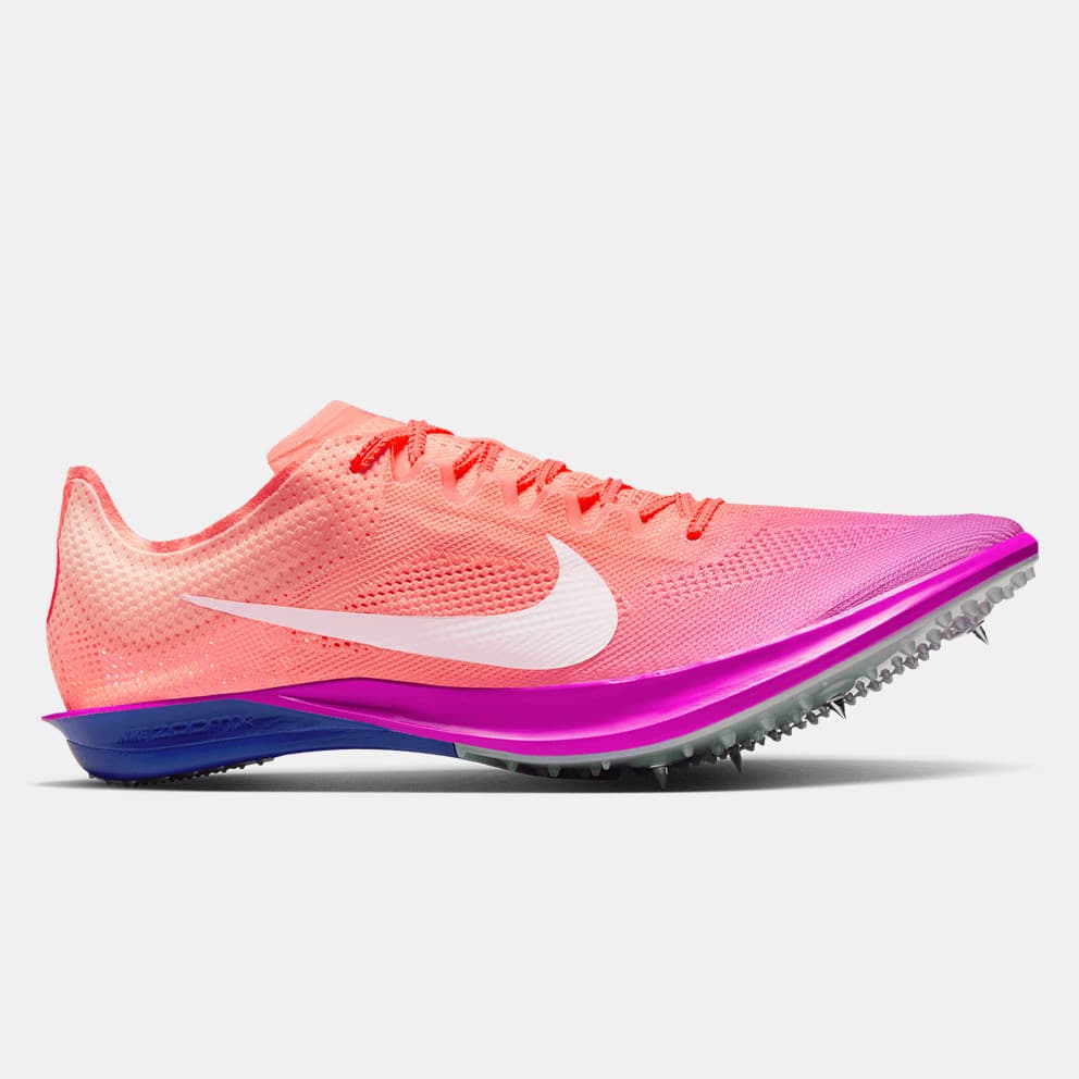 Men's Running Shoes Nike Multicolor