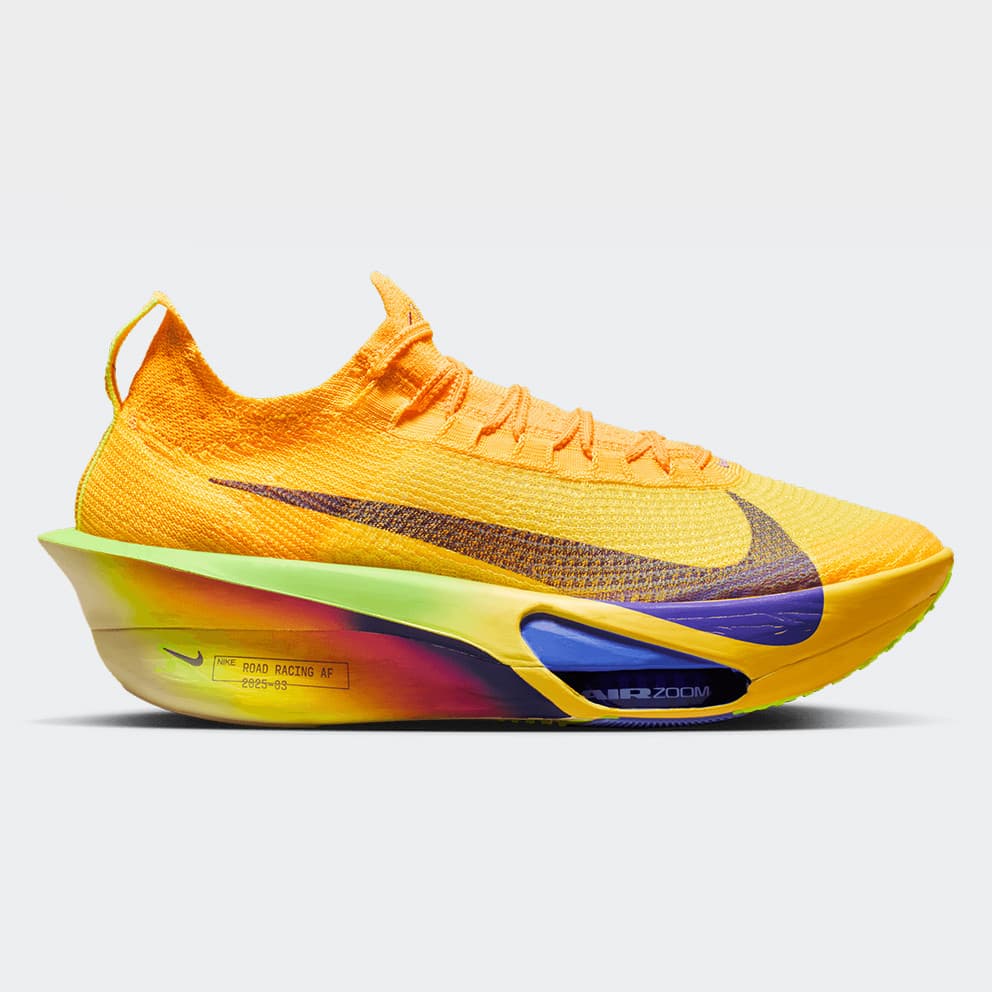 Men's Running Shoes Nike Multicolor