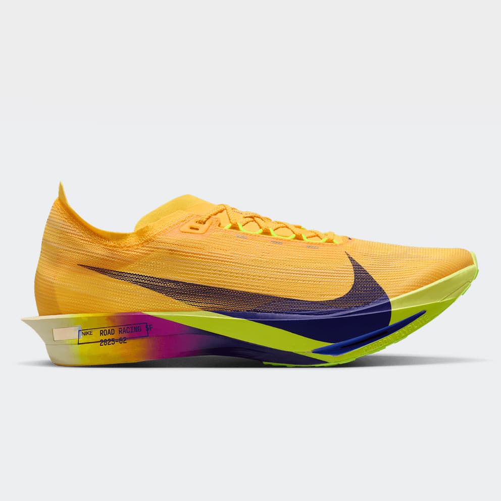 Men's Running Shoes Nike Multicolor