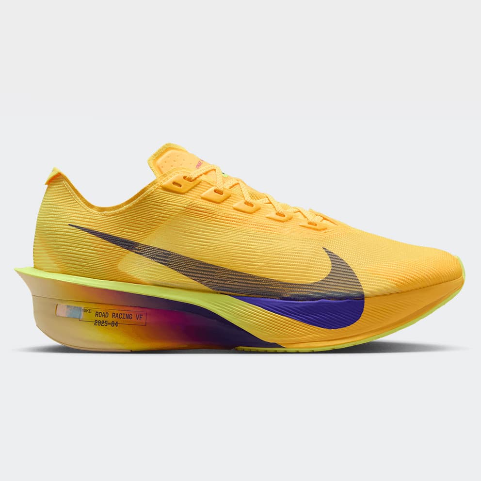 Women's Running Shoes Nike Blue