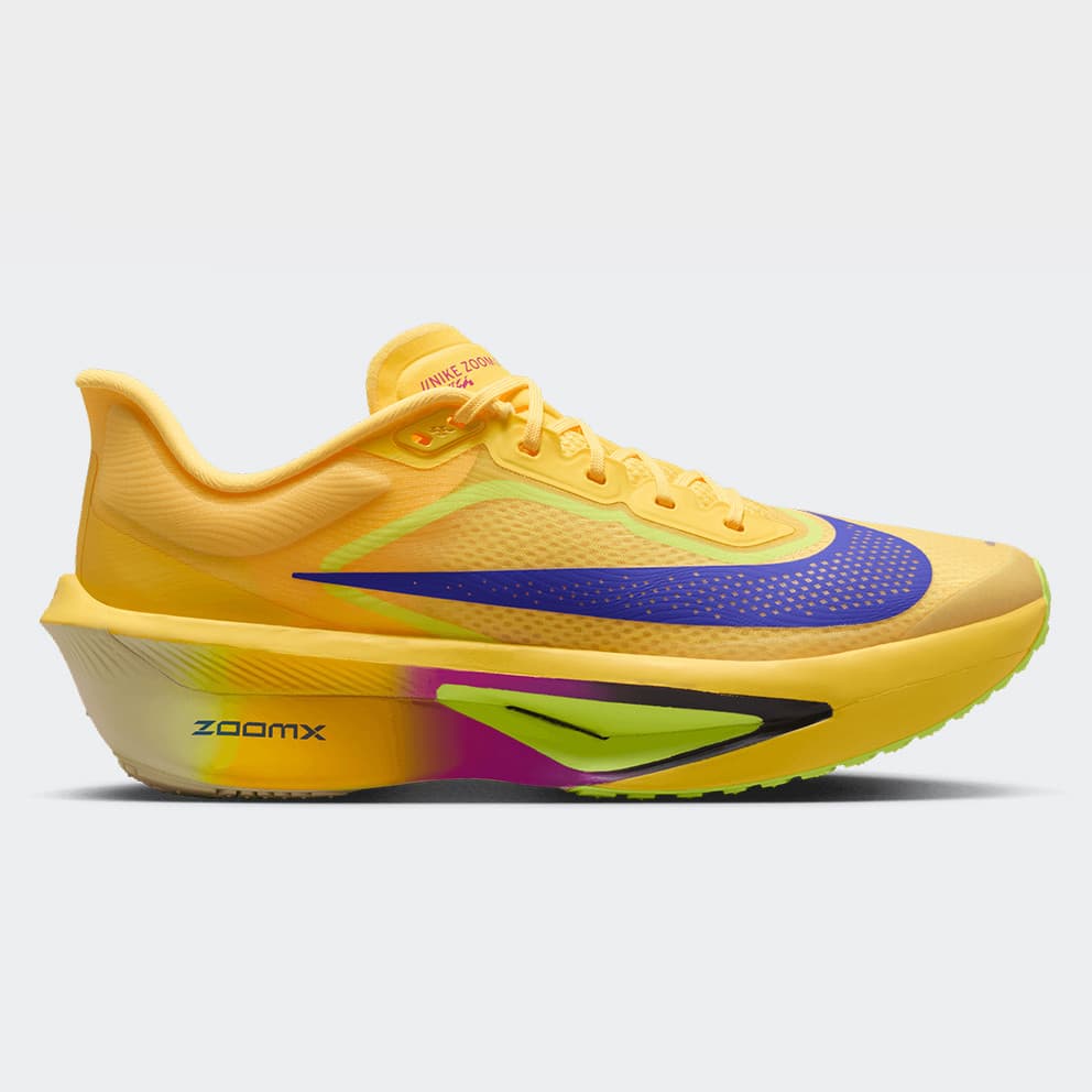 Men's Running Shoes Nike Multicolor