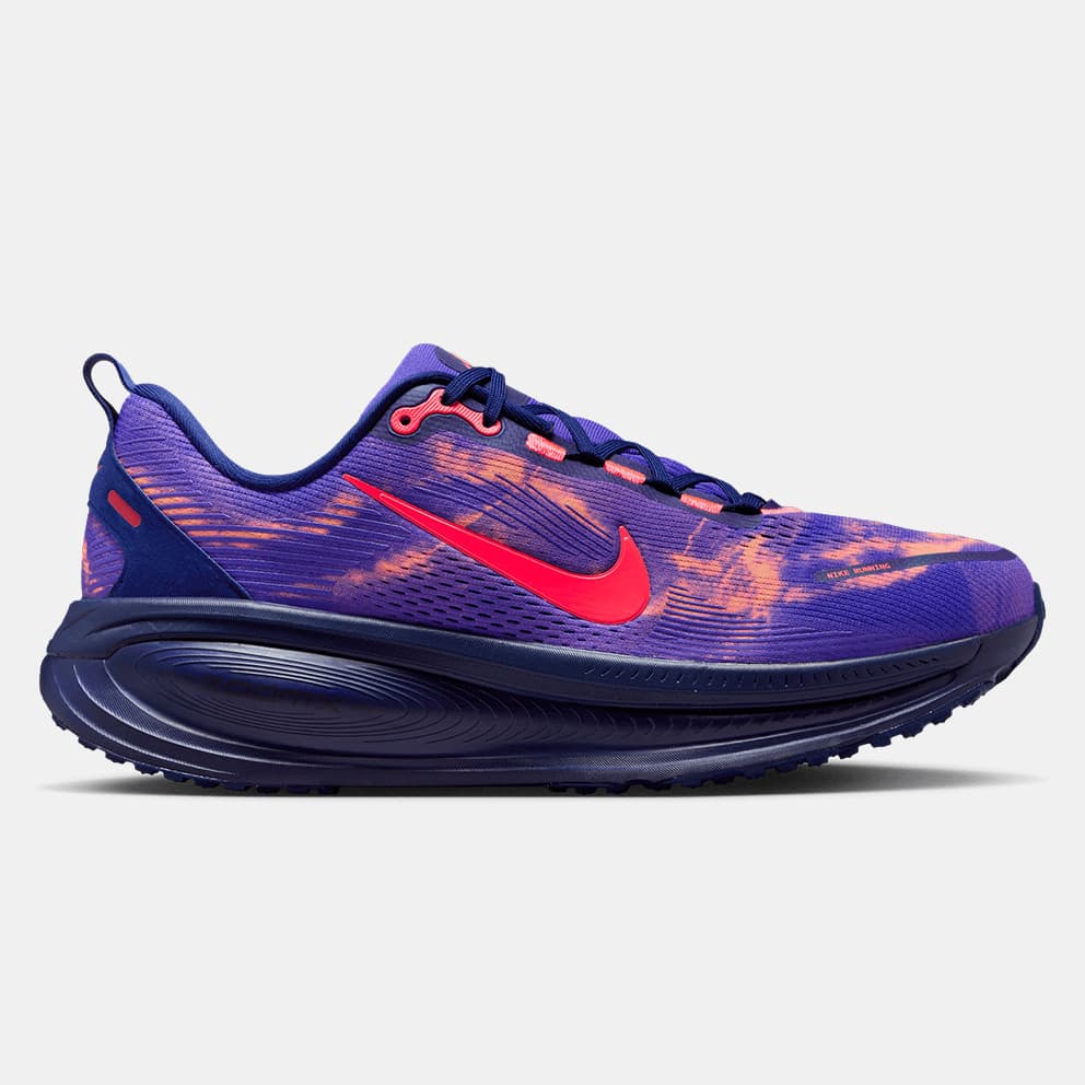 Men's Running Shoes Nike Multicolor