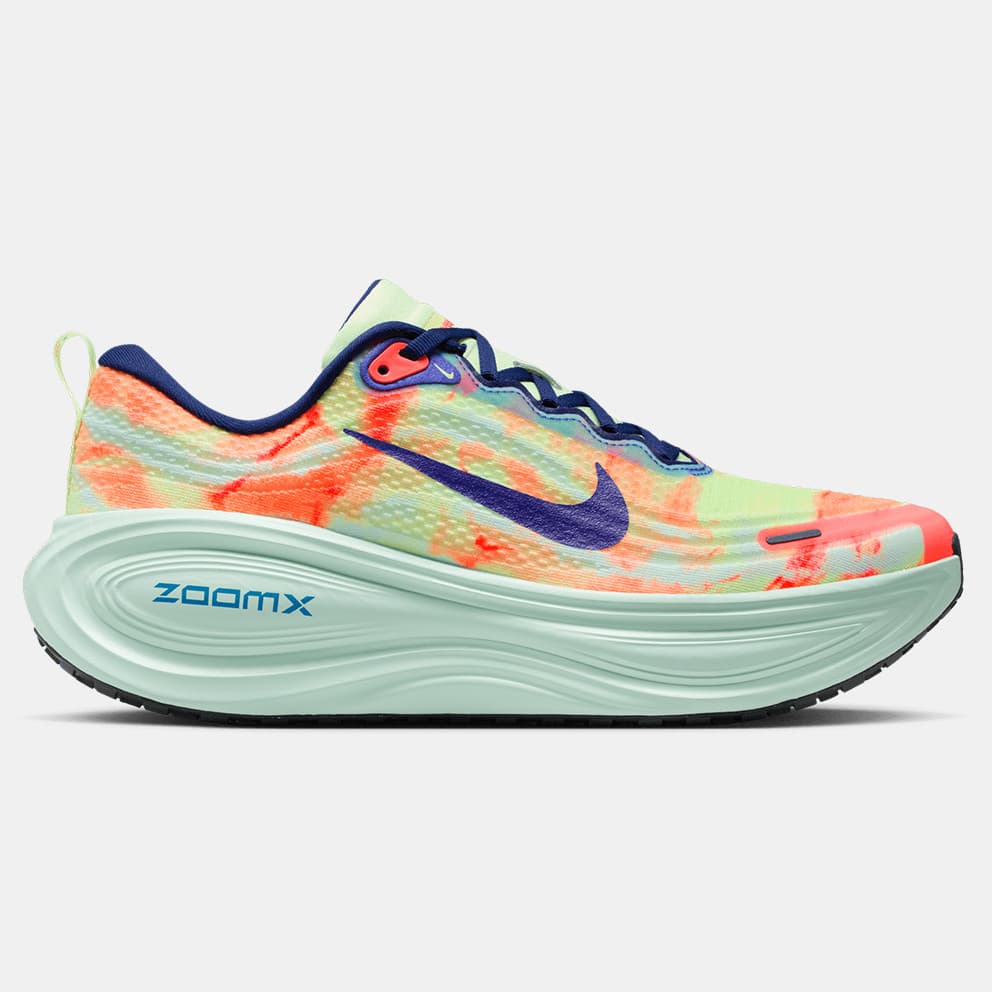 Men's Running Shoes Nike Multicolor