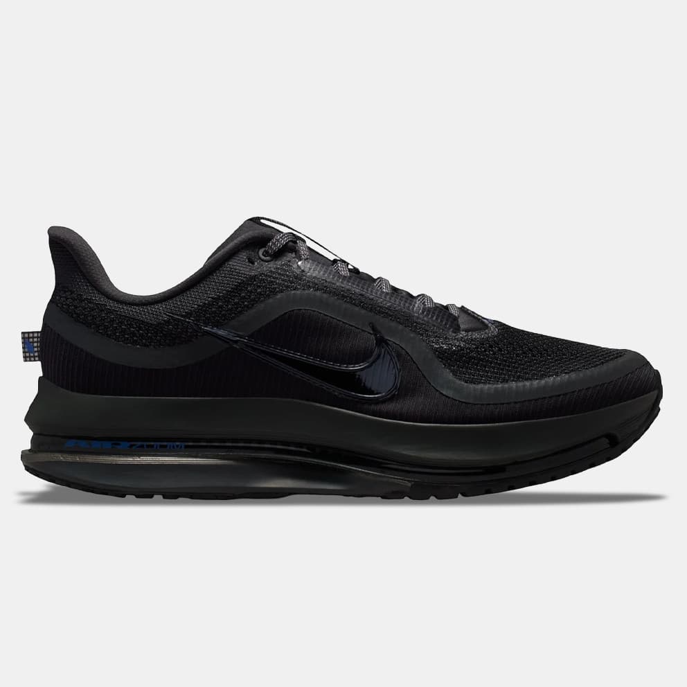 Men's Running Shoes Nike Gray