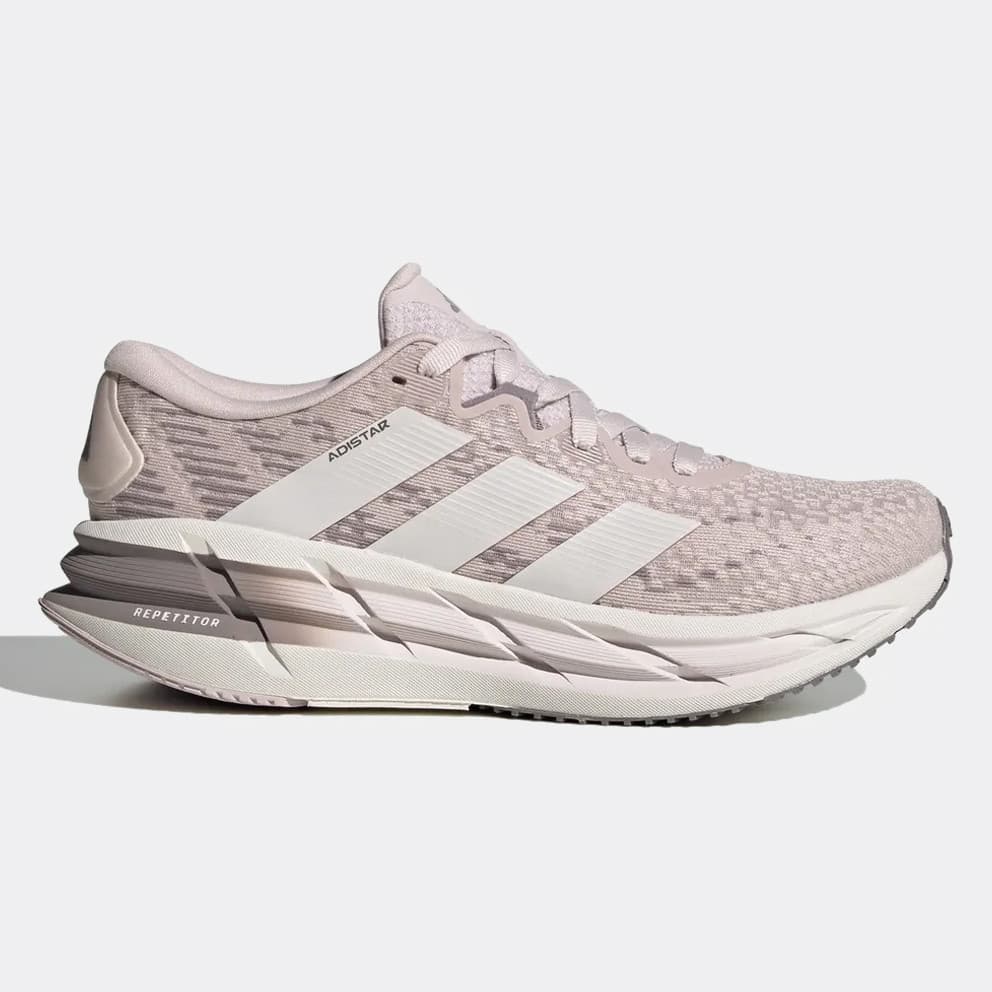 Women's Running Shoes Adidas Pink