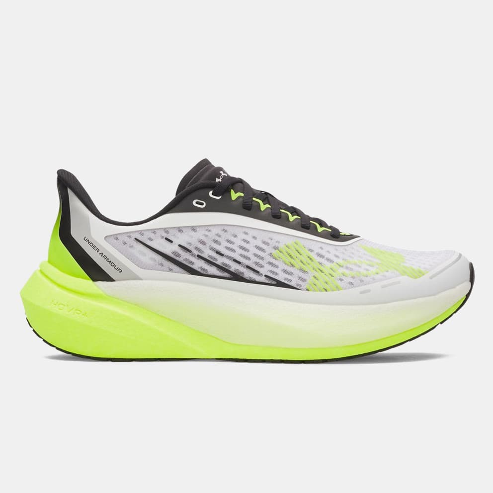 Men's Running Shoes Under Armour Multicolor