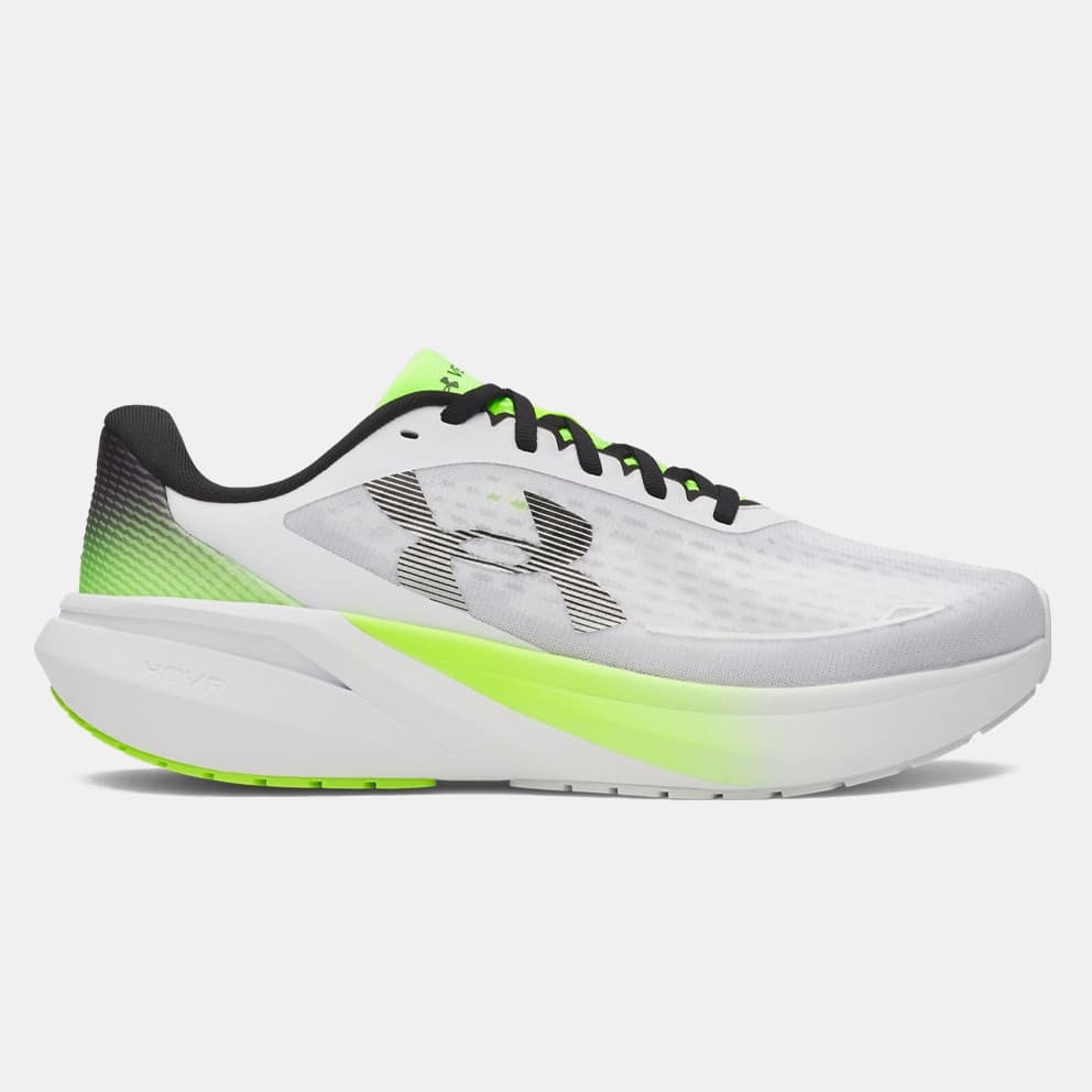 Men's Running Shoes Under Armour Multicolor