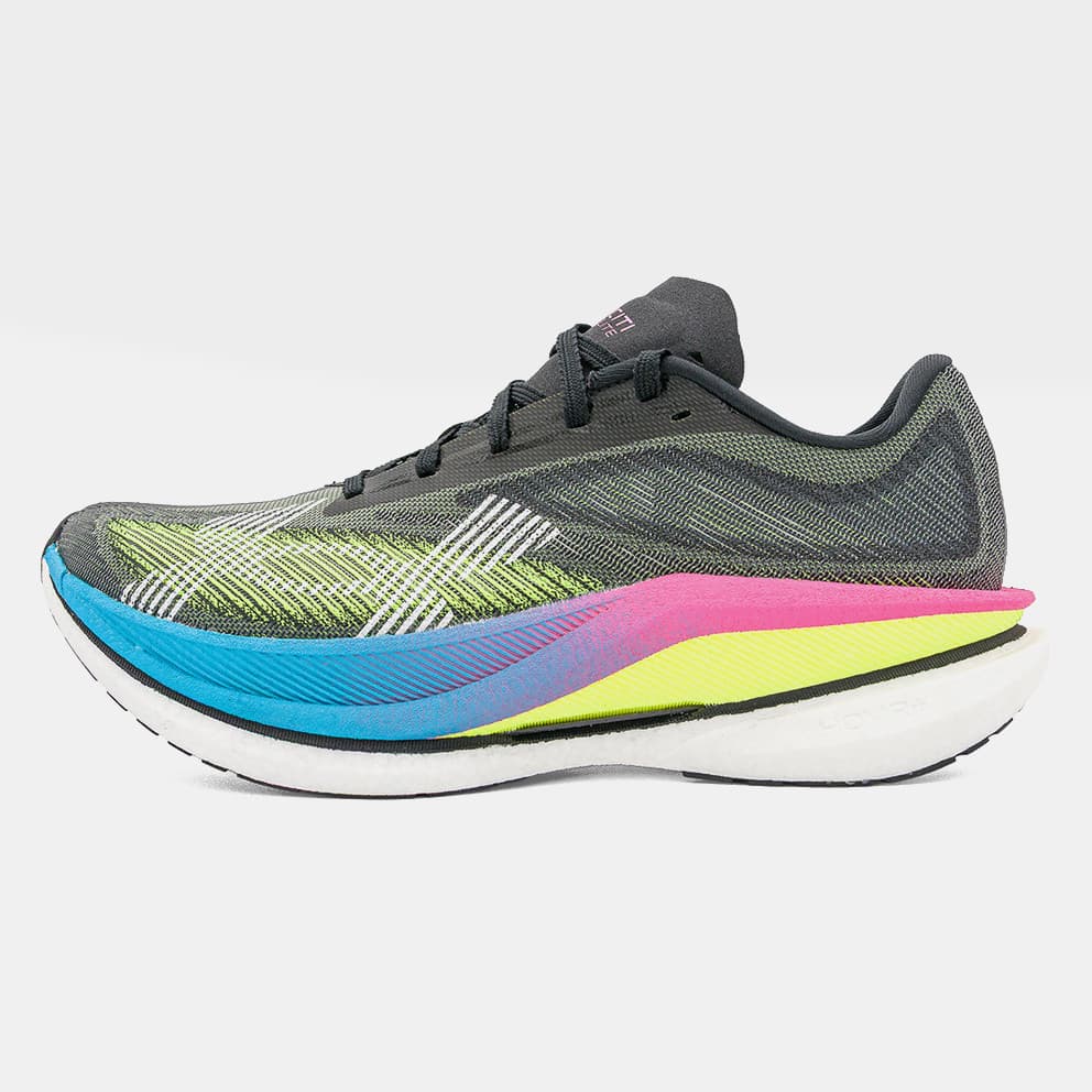 Women's Running Shoes Under Armour Multicolor