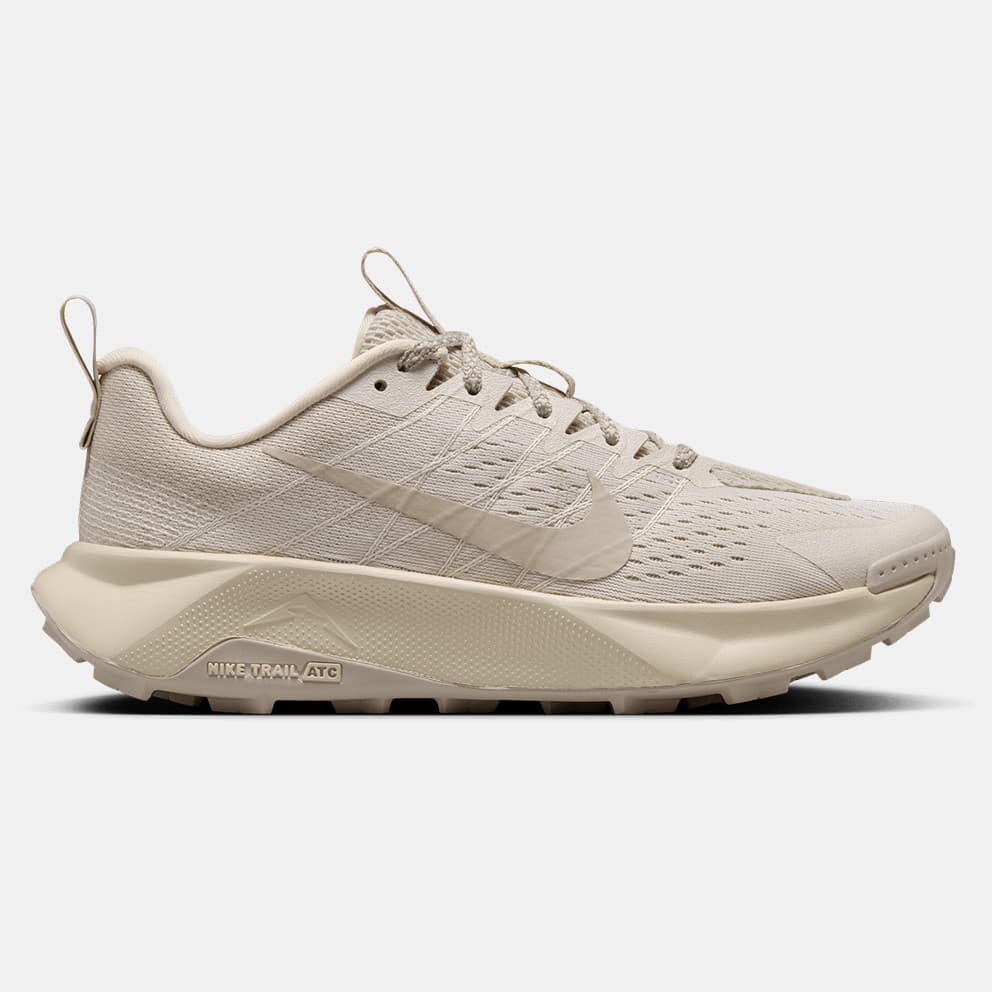 Women's Outdoor Shoes Nike Beige