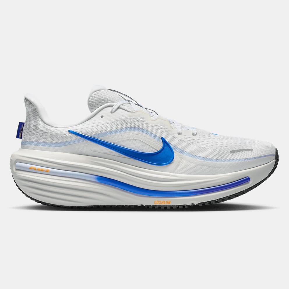 Men's Running Shoes Nike White