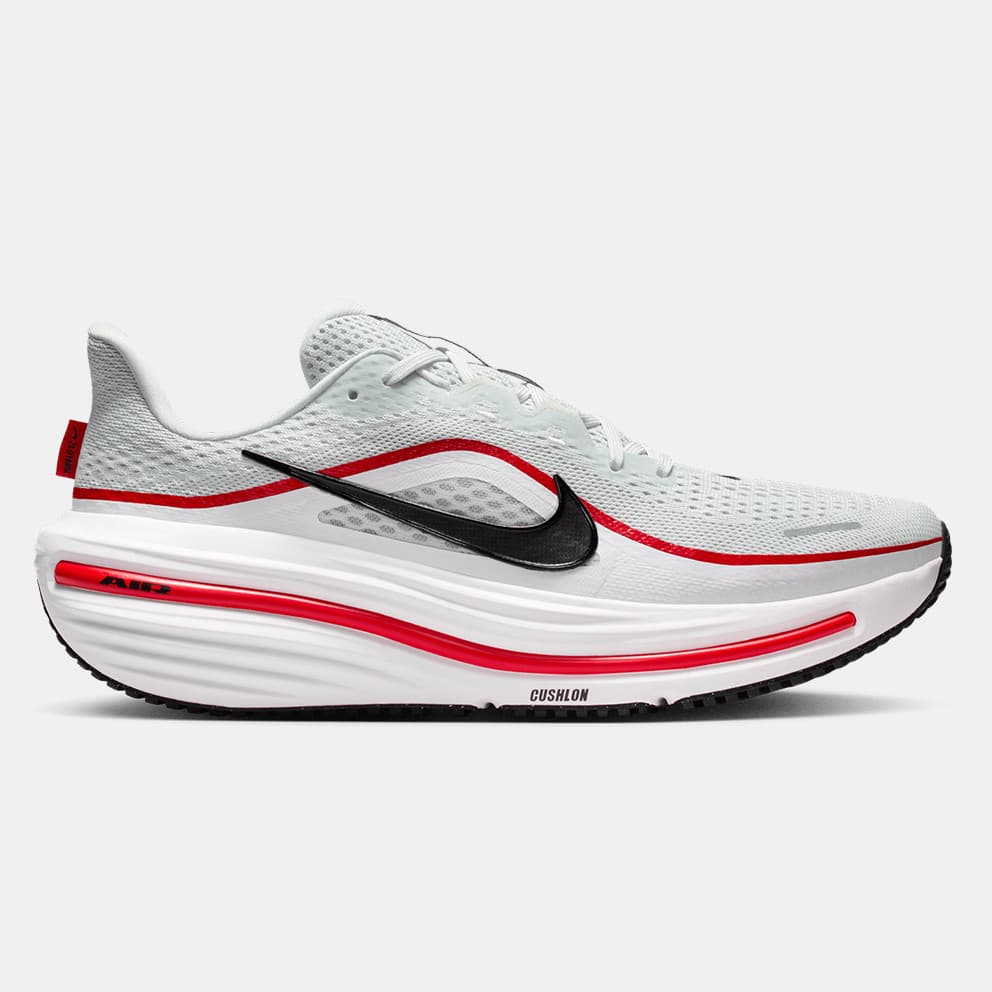 Men's Running Shoes Nike White