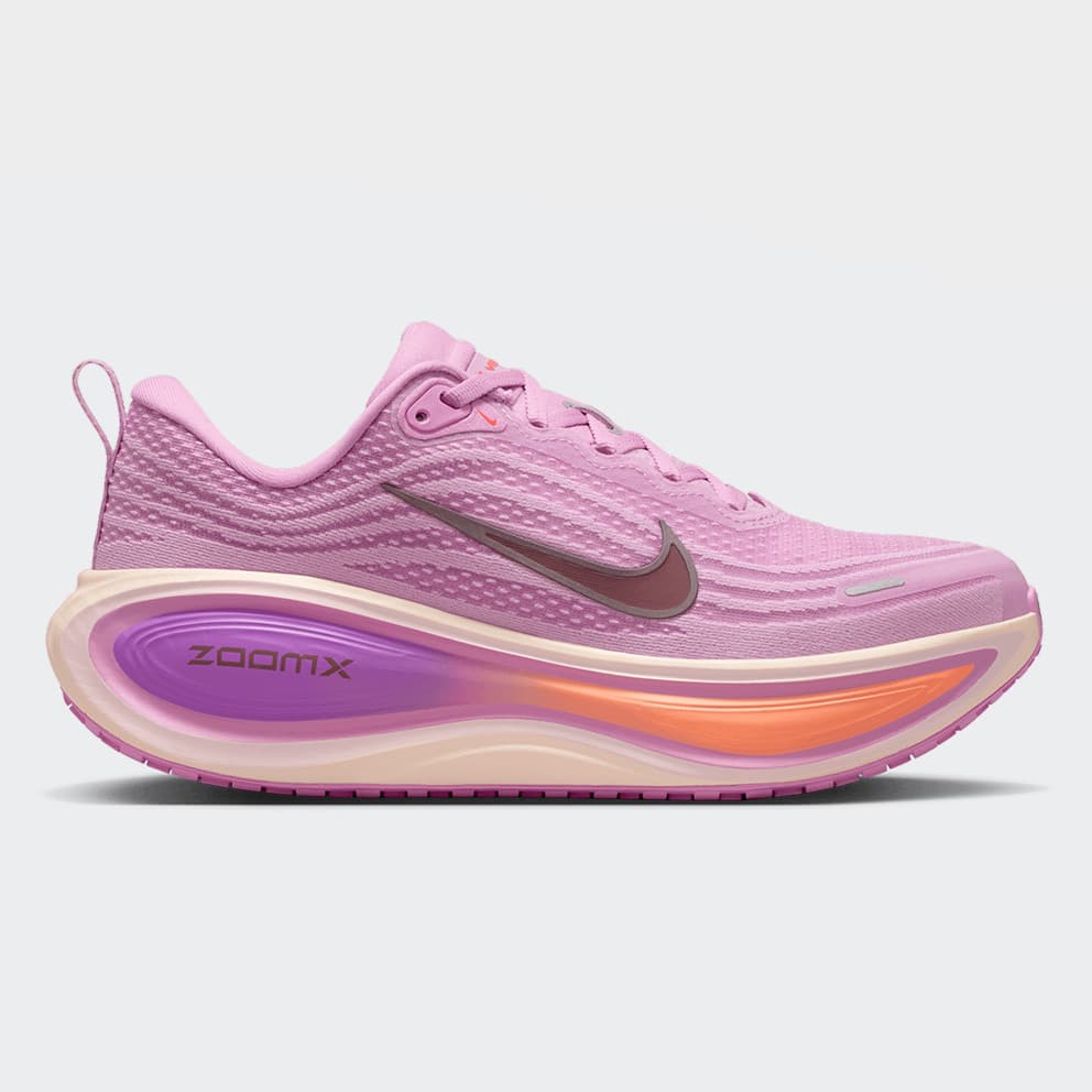 Women's Running Shoes Nike Pink