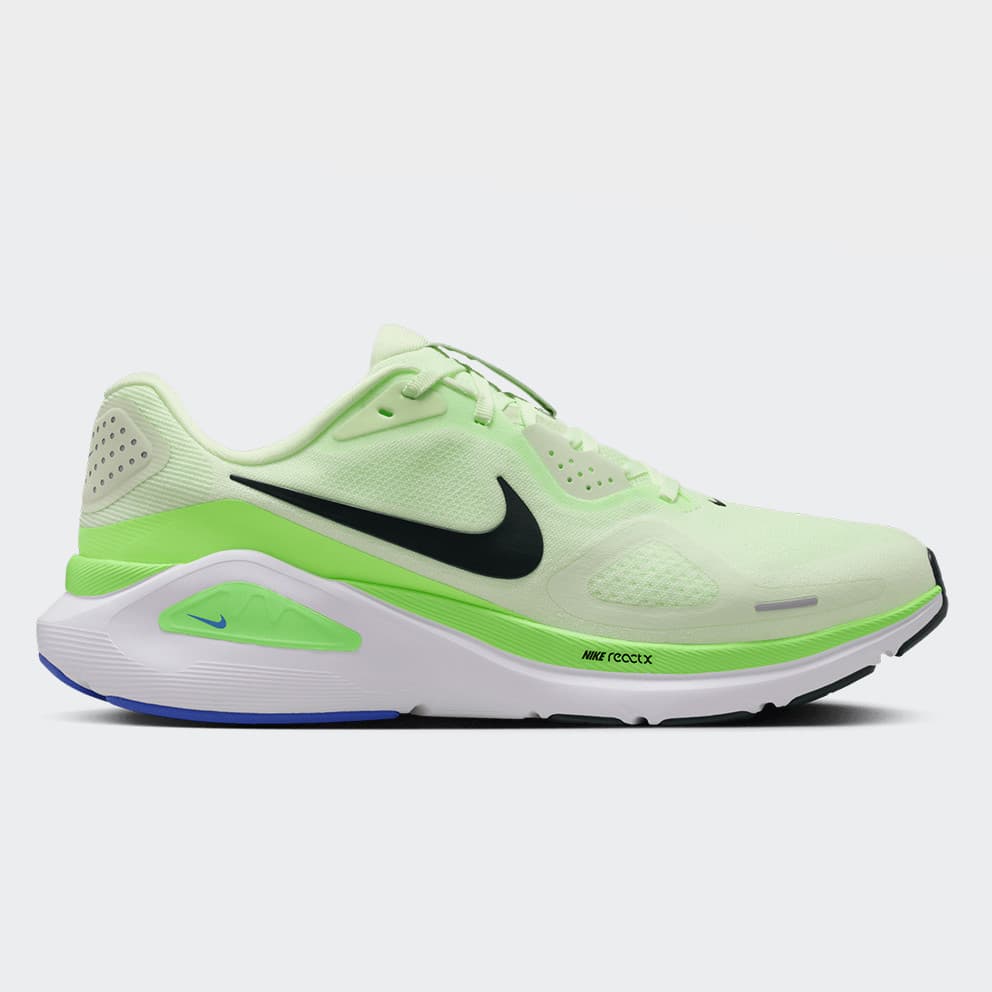 Men's Running Shoes Nike Pink