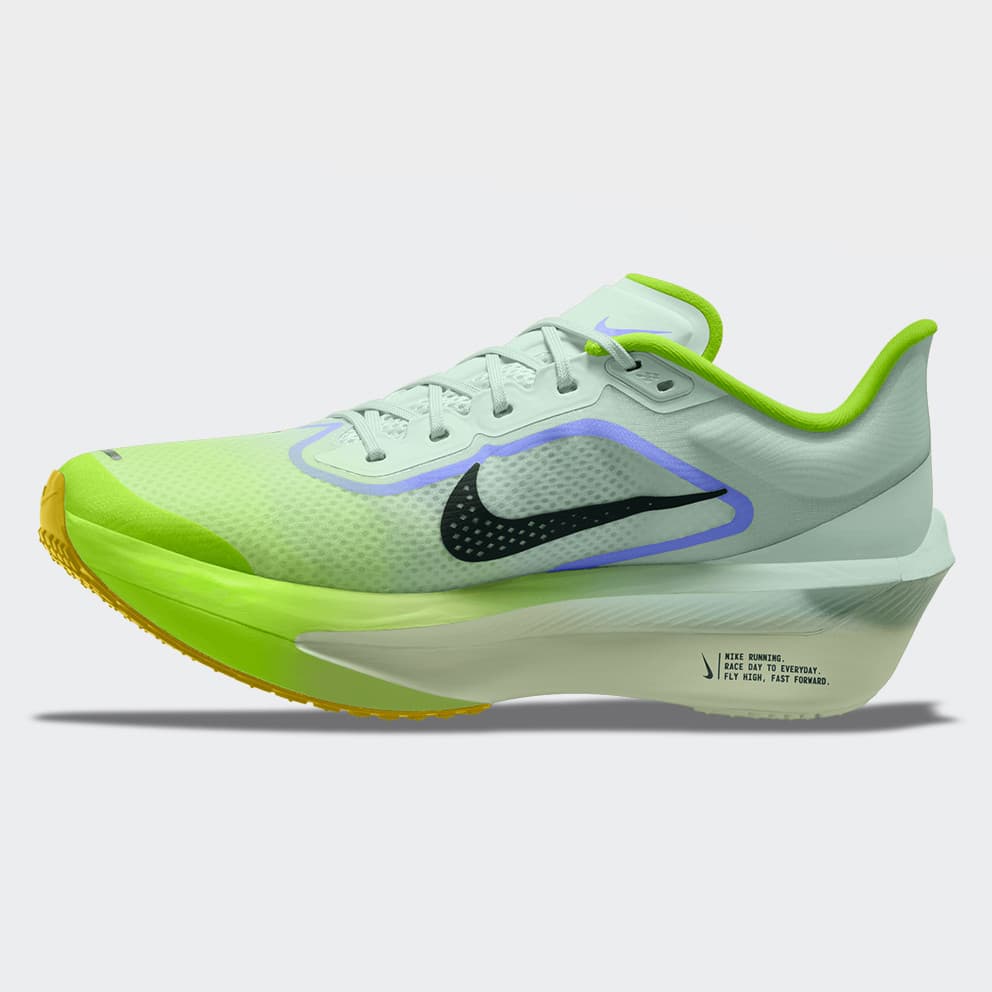 Men's Running Shoes Nike Multicolor