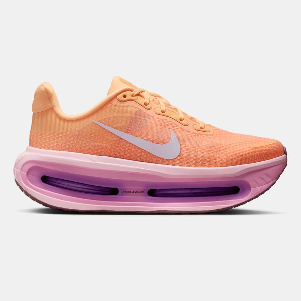 Women's Running Shoes Nike Pink