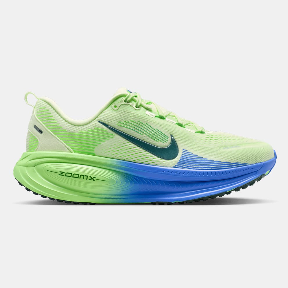 Men's Running Shoes Nike Multicolor