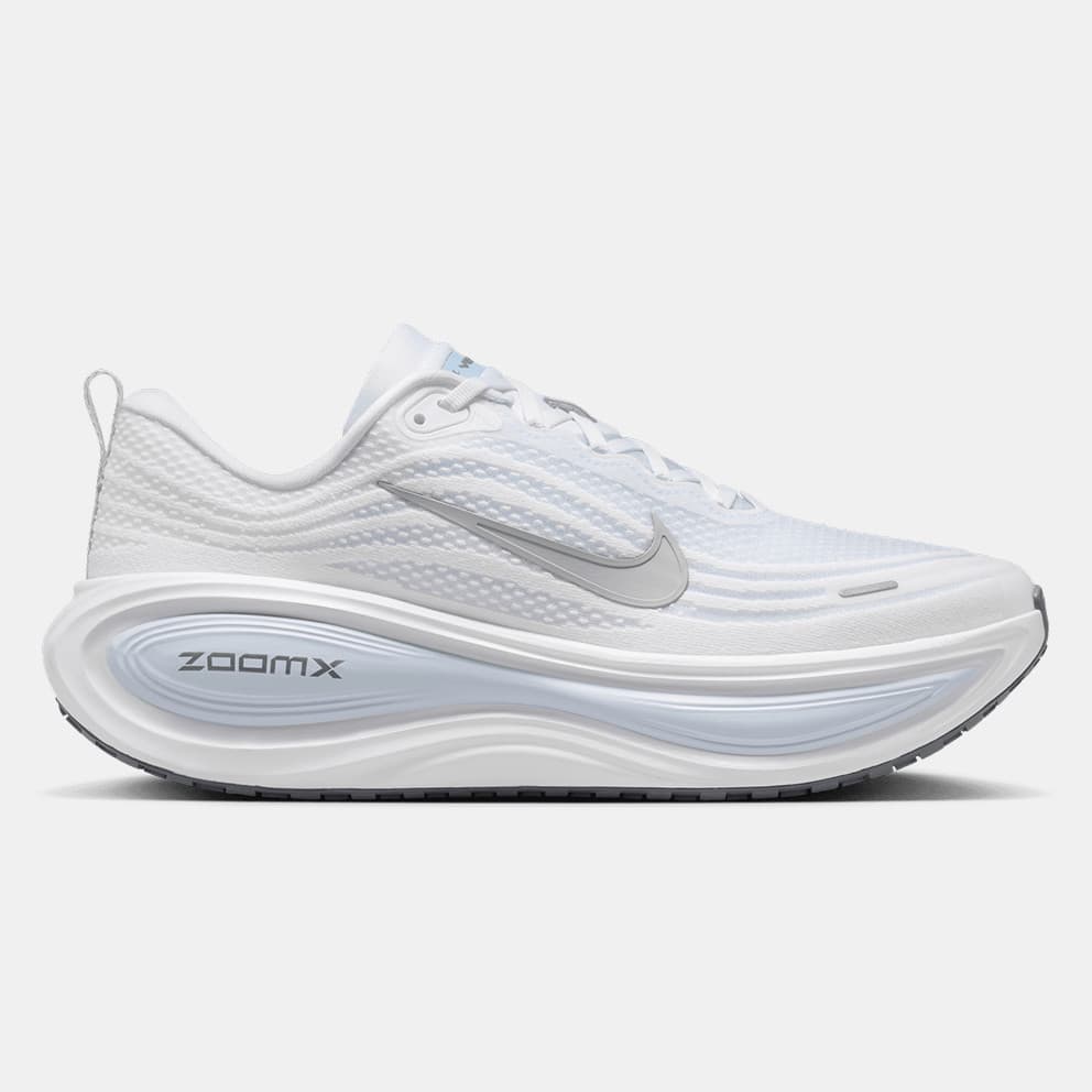 Ανδρικά παπούτσια για τρέξιμο Nike Λευκό