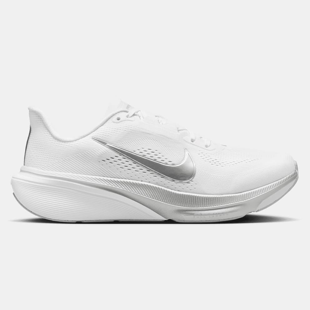 Women's Running Shoes Nike White
