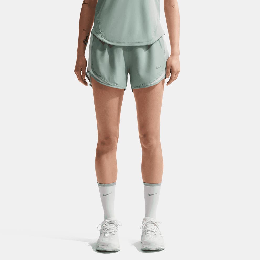 Women's Sports Shorts Nike Multicolor