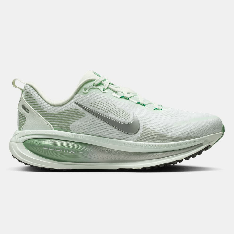 Γυναικεία παπούτσια για τρέξιμο Nike Πολύχρωμο