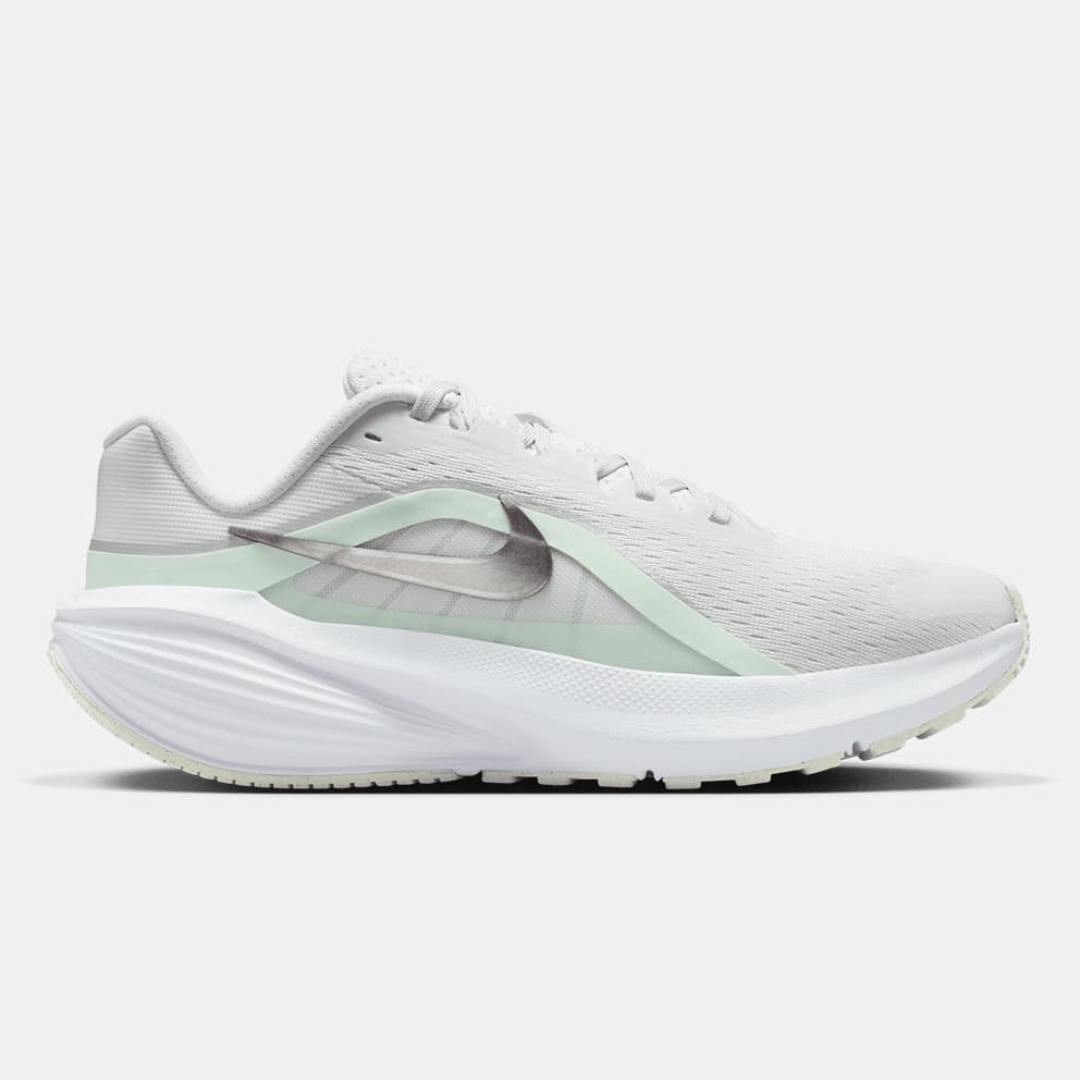 Γυναικεία παπούτσια για τρέξιμο Nike Πολύχρωμο