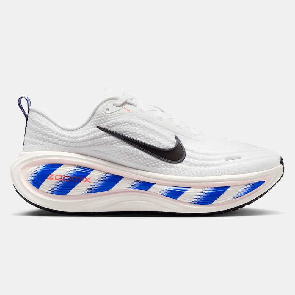 Ανδρικά παπούτσια για τρέξιμο Nike Λευκό