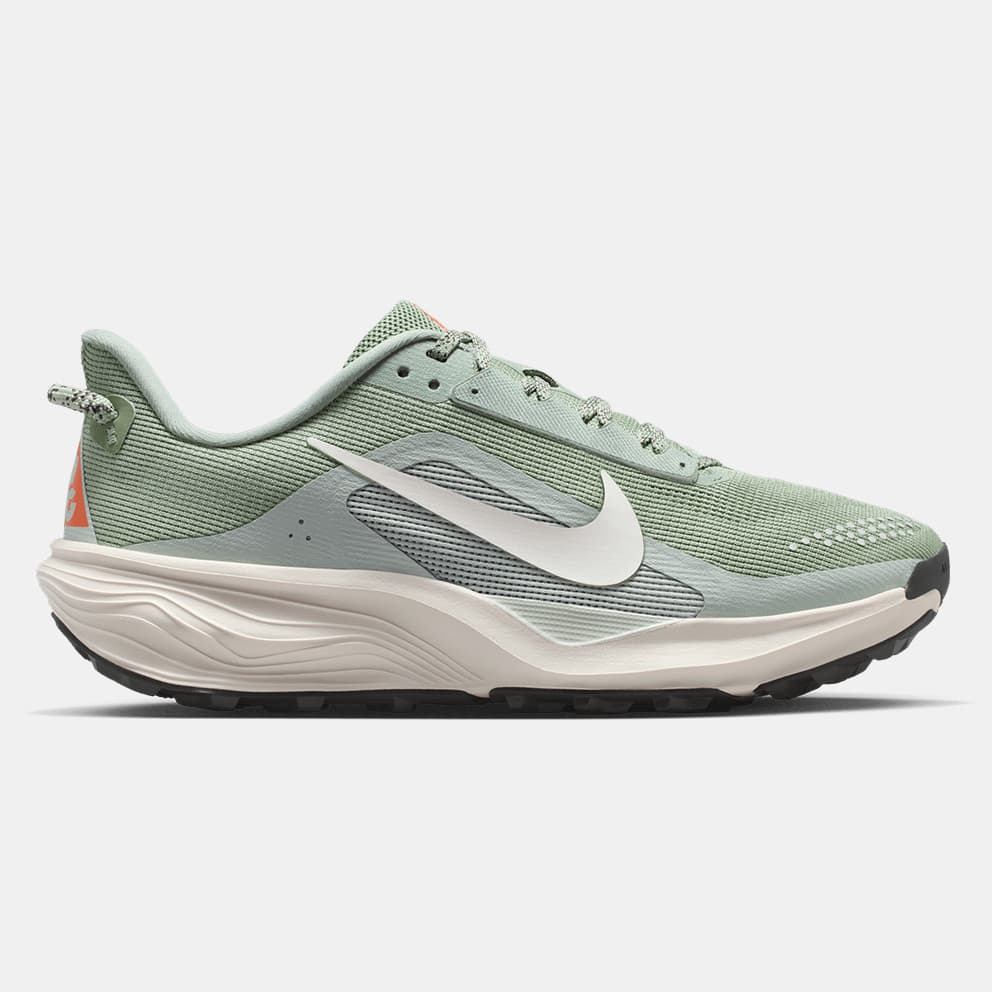 Women's Outdoor Shoes Nike Multicolor