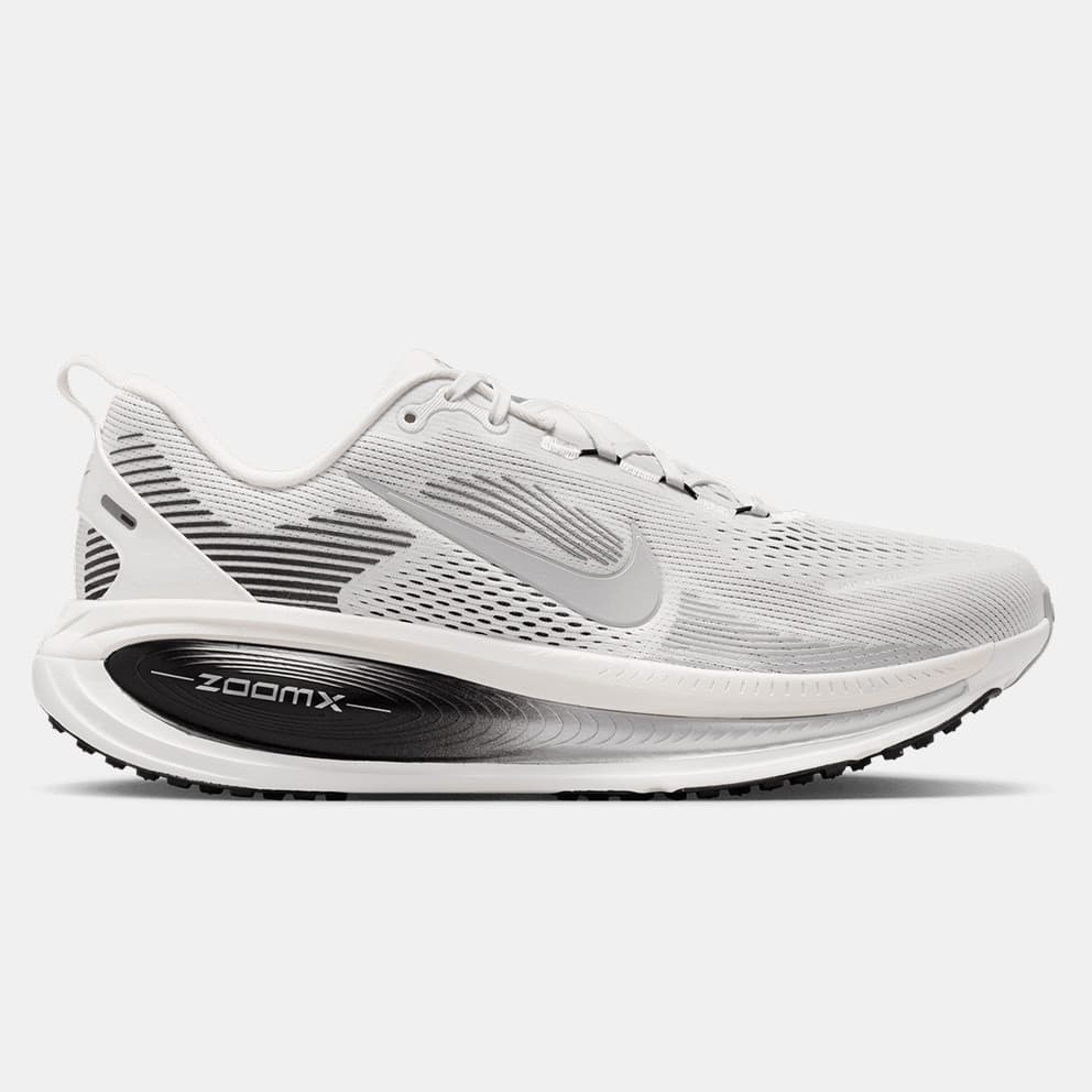 Men's Running Shoes Nike Multicolor