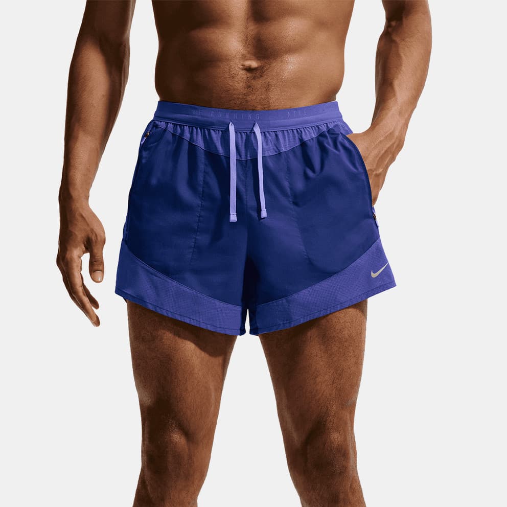 Men's Sports Shorts Nike Multicolor