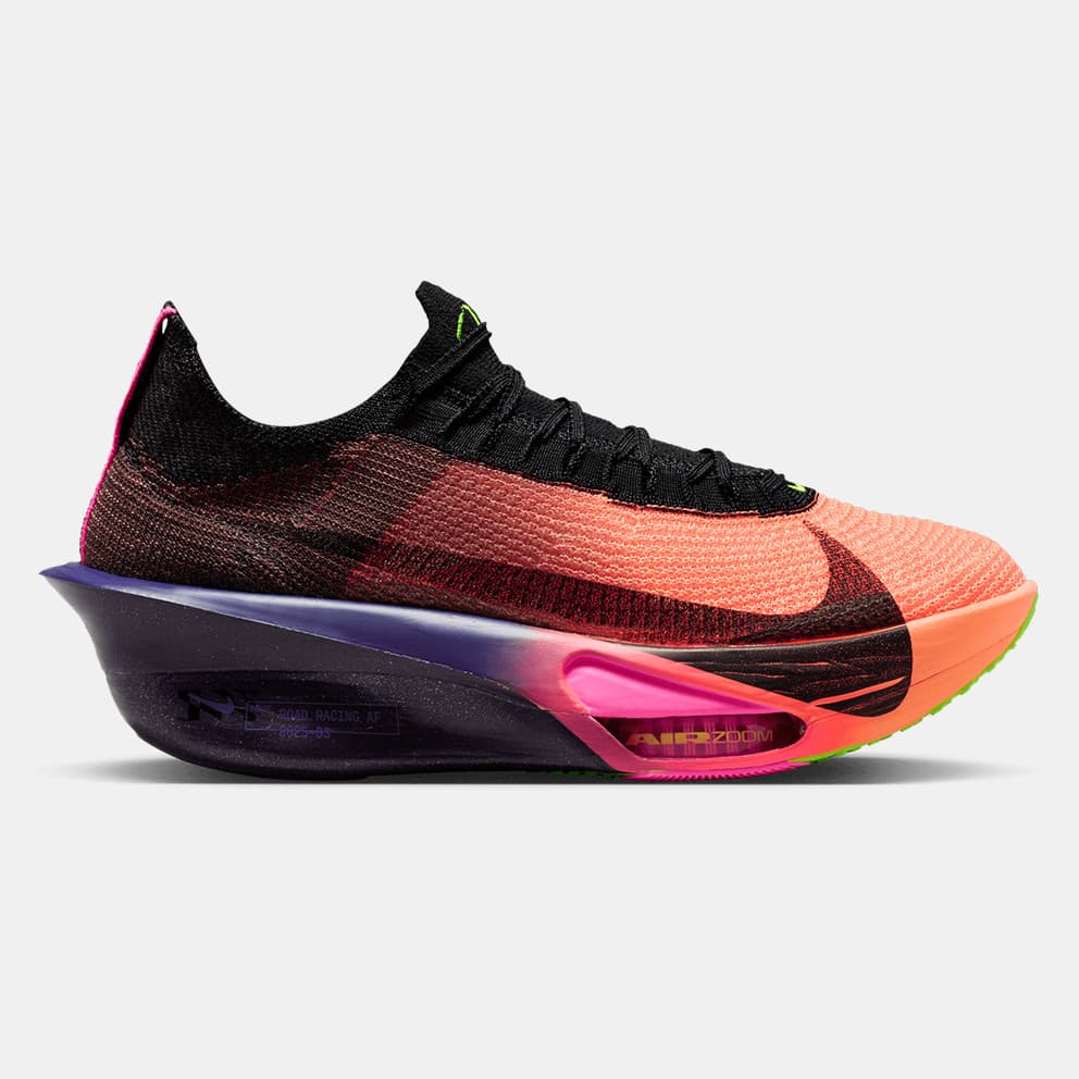 Ανδρικά αθλητικά παπούτσια Nike Πολύχρωμο